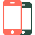 cell-phone-svgrepo-com
