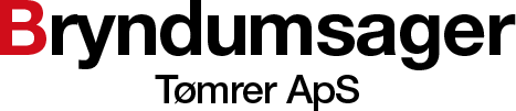 Bryndumsager Tømrer