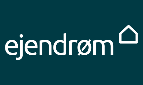 Bryndumsager Tømrer